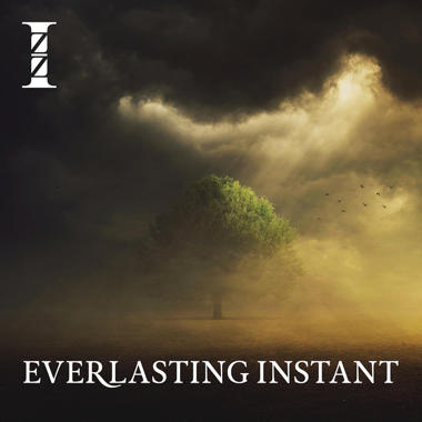 IZZ -  Everlasting Instant